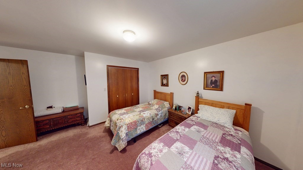 98 Angela Drive, Follansbee, West Virginia image 14
