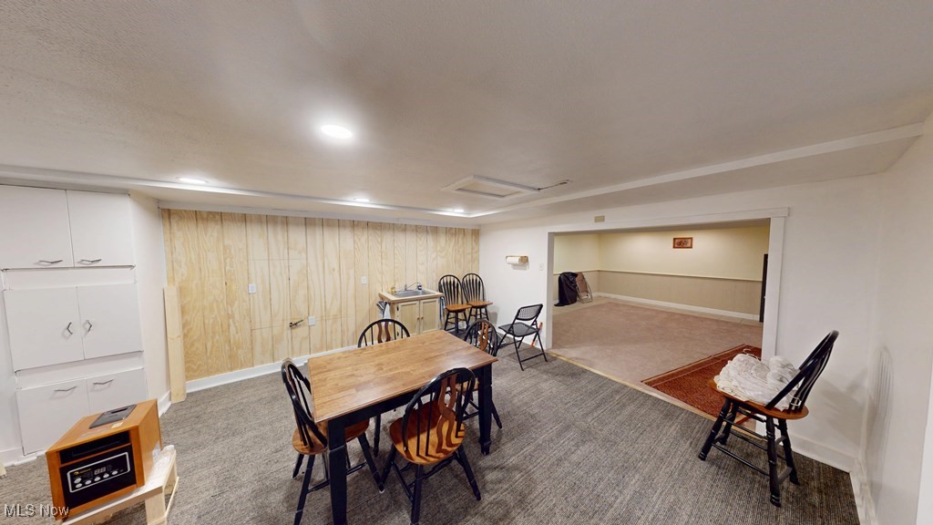 98 Angela Drive, Follansbee, West Virginia image 22