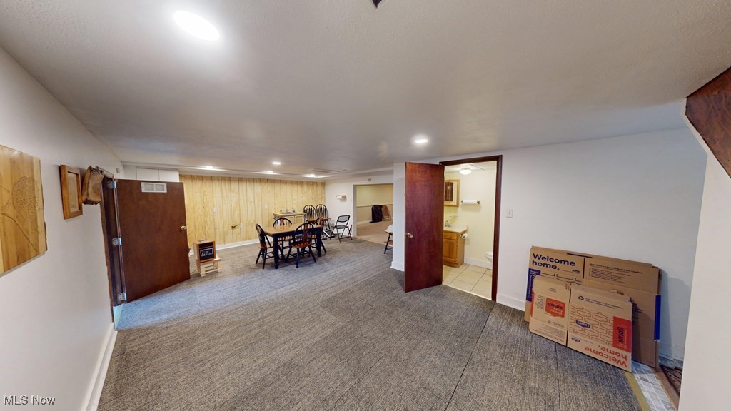 98 Angela Drive, Follansbee, West Virginia image 21