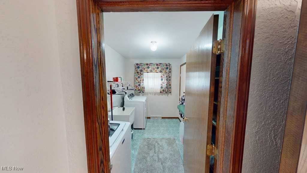 98 Angela Drive, Follansbee, West Virginia image 13