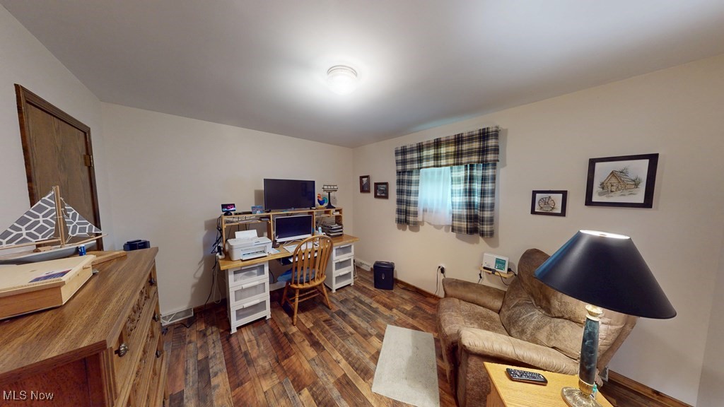 98 Angela Drive, Follansbee, West Virginia image 19