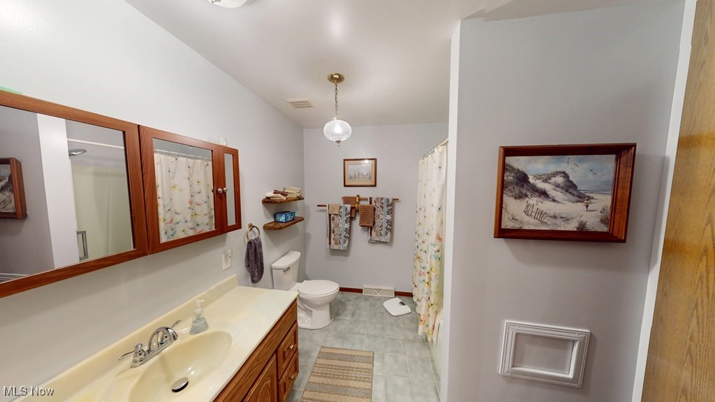 98 Angela Drive, Follansbee, West Virginia image 15