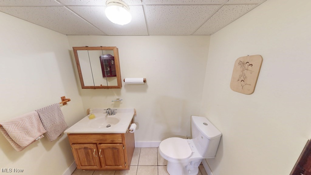 98 Angela Drive, Follansbee, West Virginia image 24