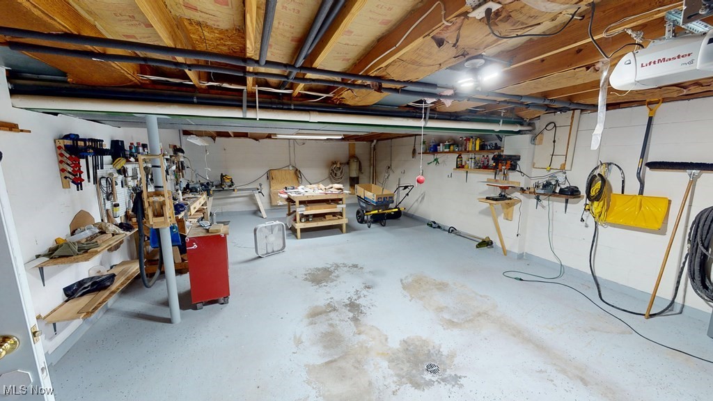 98 Angela Drive, Follansbee, West Virginia image 31