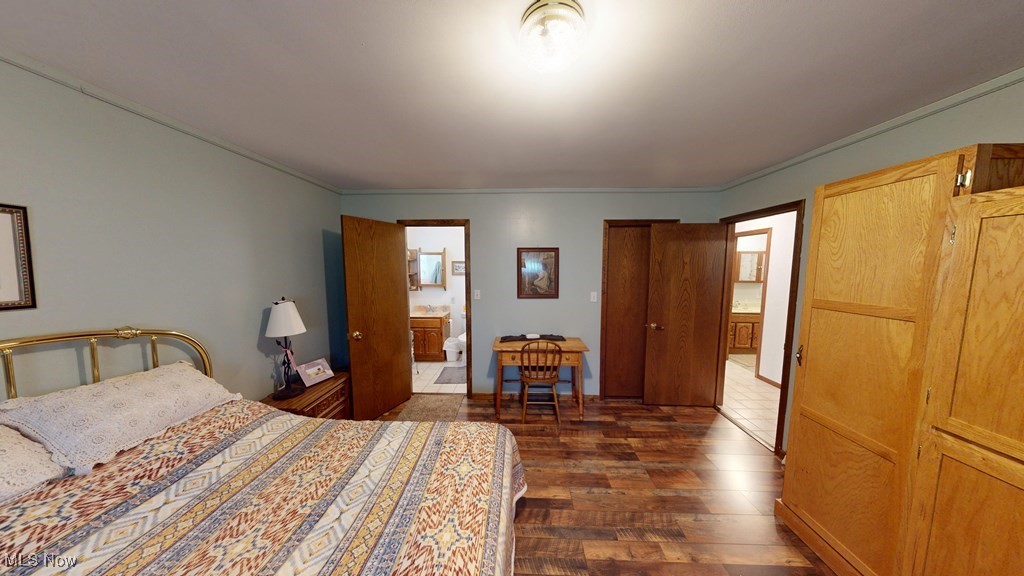 98 Angela Drive, Follansbee, West Virginia image 16