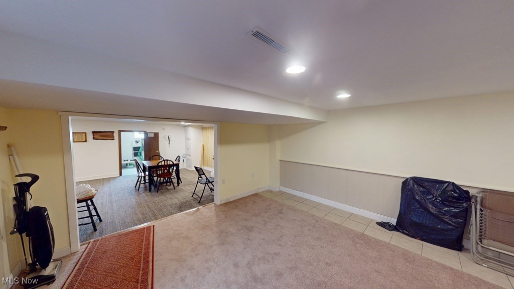 98 Angela Drive, Follansbee, West Virginia image 26