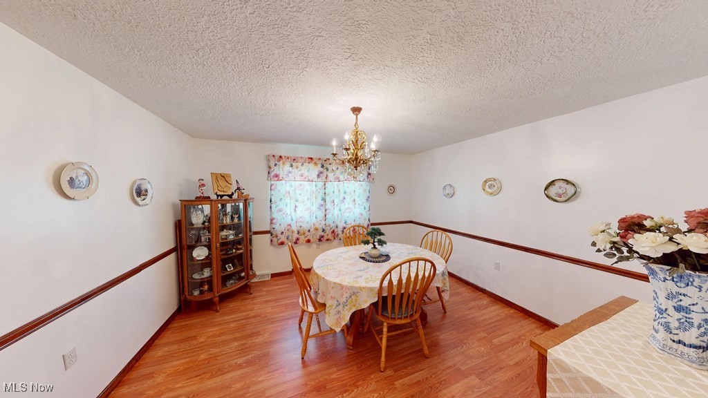 98 Angela Drive, Follansbee, West Virginia image 7