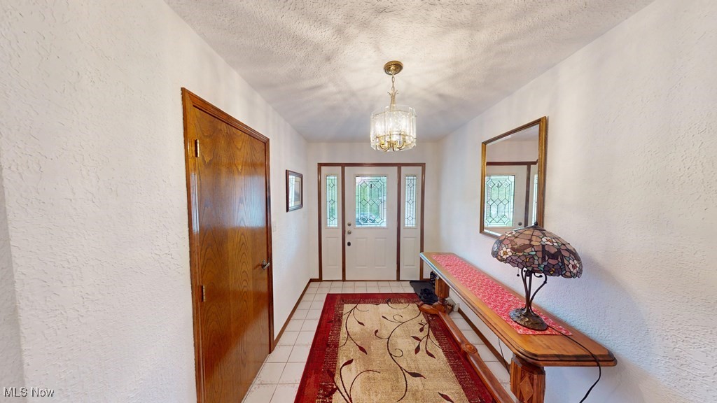 98 Angela Drive, Follansbee, West Virginia image 2