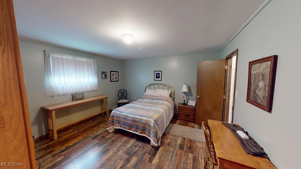 98 Angela Drive, Follansbee, West Virginia image 18