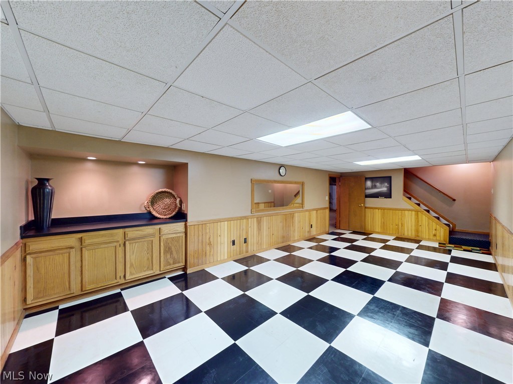 Hunters Wood - Residential