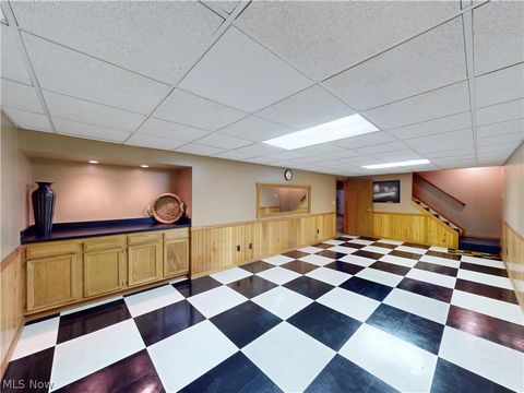 Tiny photo for 8330 Paddock Court, Mentor, OH 44060 (MLS # 5190123)