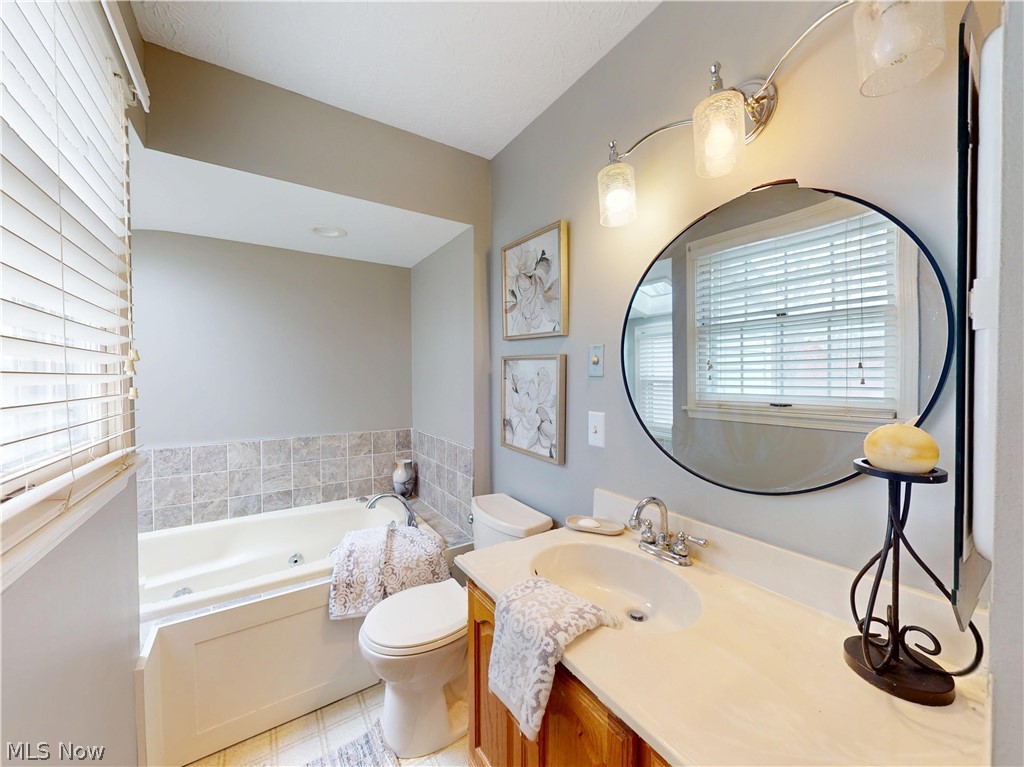 Hunters Wood - Residential