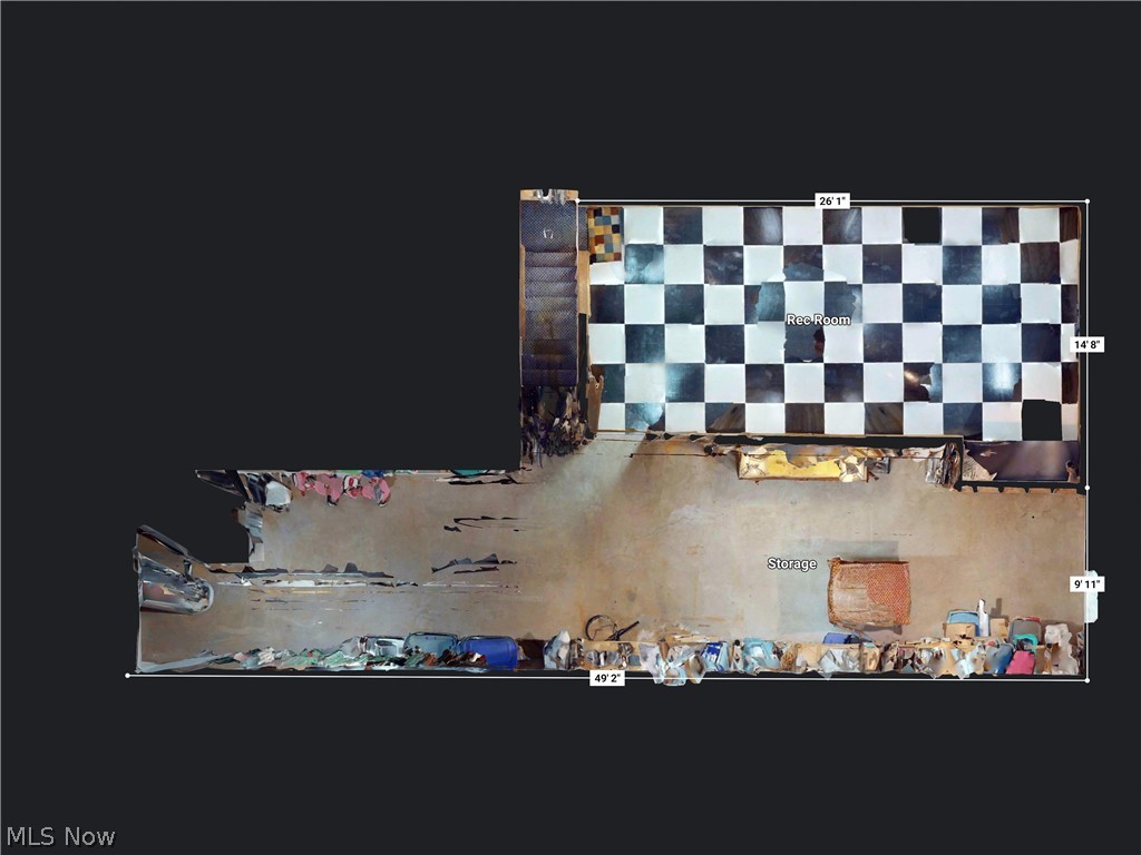 Hunters Wood - Residential