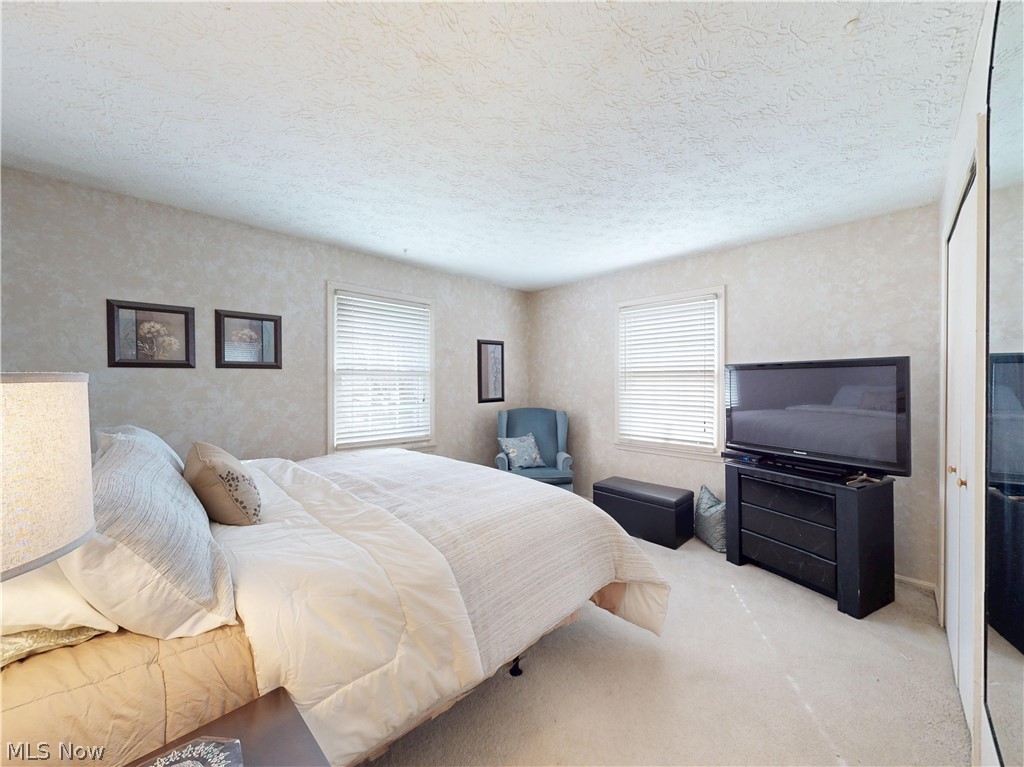 Hunters Wood - Residential