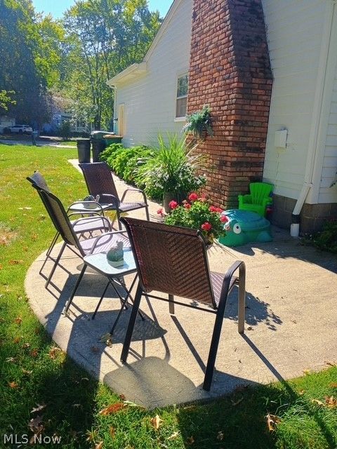 Tiny photo for 8330 Paddock Court, Mentor, OH 44060 (MLS # 5190123)