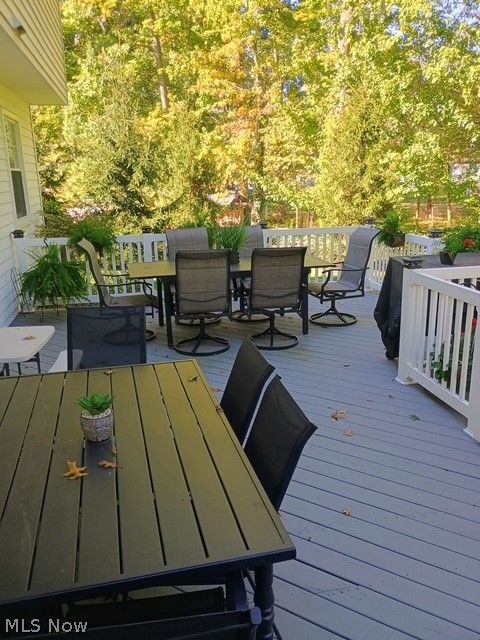 Tiny photo for 8330 Paddock Court, Mentor, OH 44060 (MLS # 5190123)