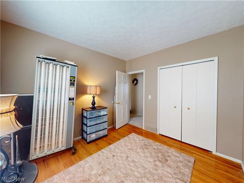 Tiny photo for 8330 Paddock Court, Mentor, OH 44060 (MLS # 5190123)