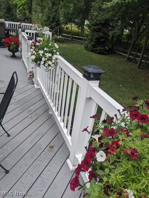 Tiny photo for 8330 Paddock Court, Mentor, OH 44060 (MLS # 5190123)