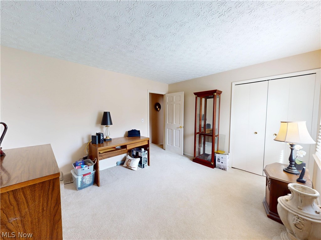 Hunters Wood - Residential