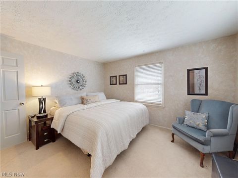 Tiny photo for 8330 Paddock Court, Mentor, OH 44060 (MLS # 5190123)