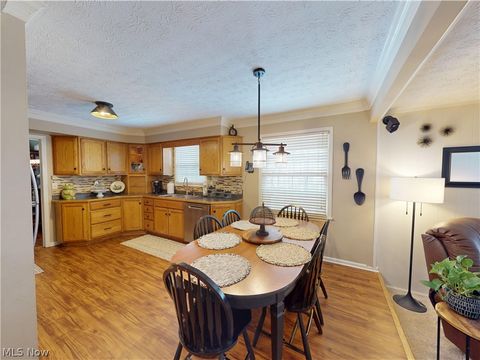 Tiny photo for 8330 Paddock Court, Mentor, OH 44060 (MLS # 5190123)