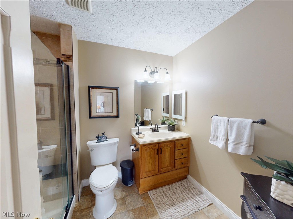 Hunters Wood - Residential