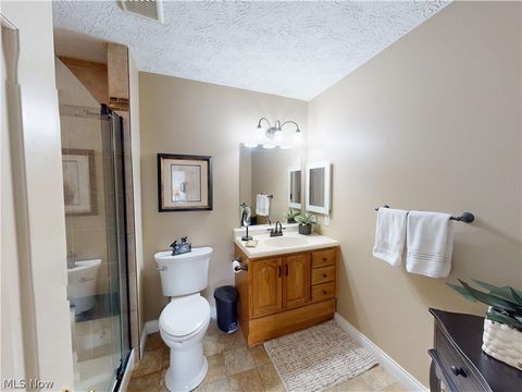 Tiny photo for 8330 Paddock Court, Mentor, OH 44060 (MLS # 5190123)