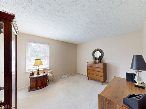 Tiny photo for 8330 Paddock Court, Mentor, OH 44060 (MLS # 5190123)