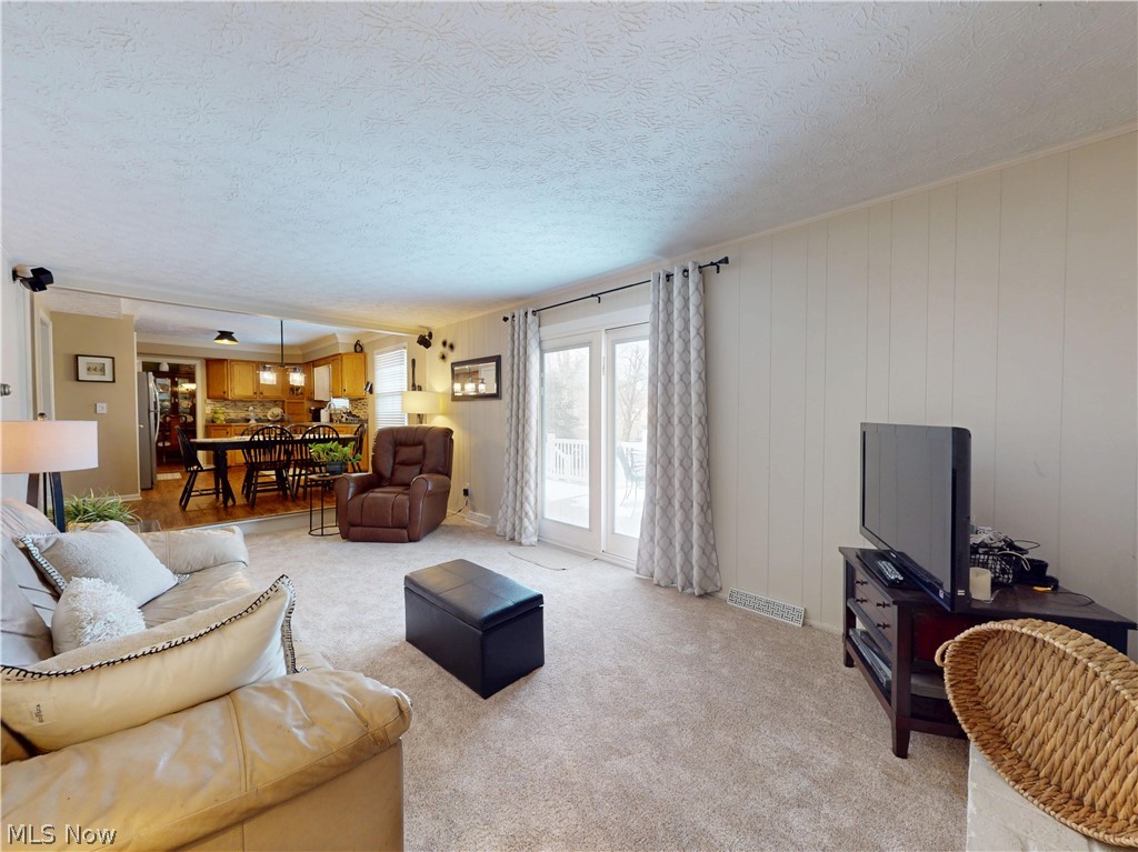 Hunters Wood - Residential