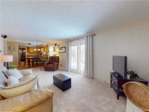 Tiny photo for 8330 Paddock Court, Mentor, OH 44060 (MLS # 5190123)