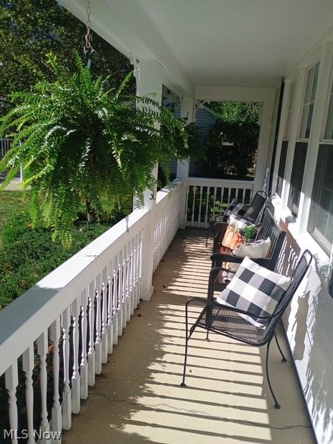 Tiny photo for 8330 Paddock Court, Mentor, OH 44060 (MLS # 5190123)