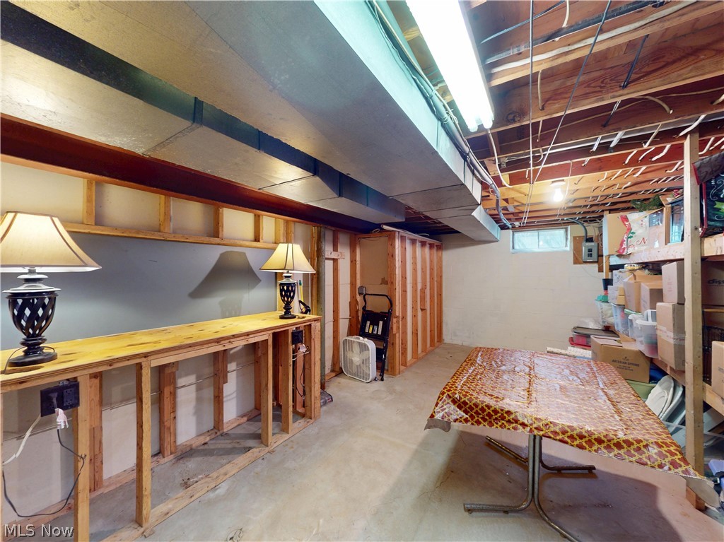 Hunters Wood - Residential