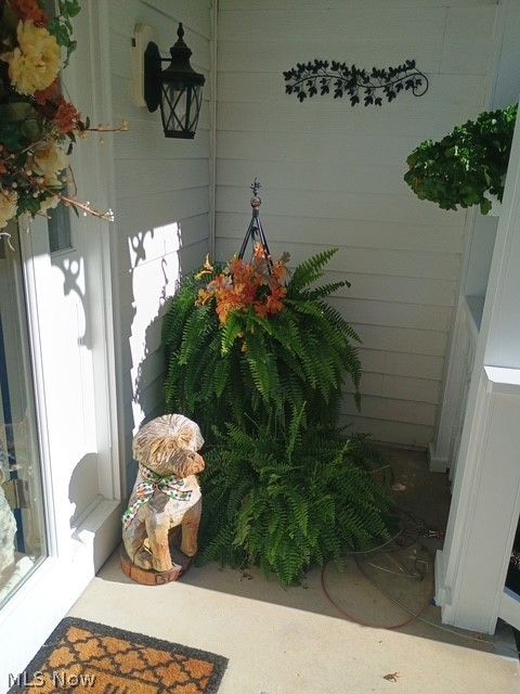 Tiny photo for 8330 Paddock Court, Mentor, OH 44060 (MLS # 5190123)