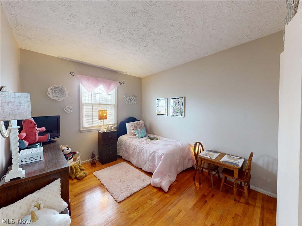 Hunters Wood - Residential