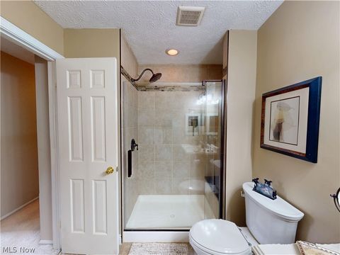 Tiny photo for 8330 Paddock Court, Mentor, OH 44060 (MLS # 5190123)