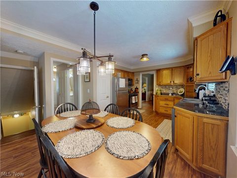 Tiny photo for 8330 Paddock Court, Mentor, OH 44060 (MLS # 5190123)