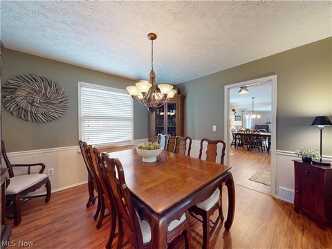 Tiny photo for 8330 Paddock Court, Mentor, OH 44060 (MLS # 5190123)