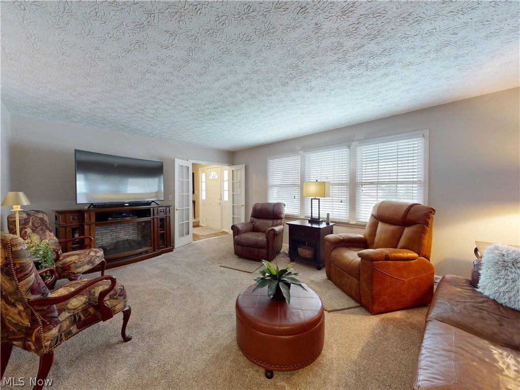 Hunters Wood - Residential