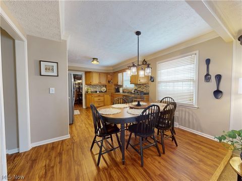 Tiny photo for 8330 Paddock Court, Mentor, OH 44060 (MLS # 5190123)