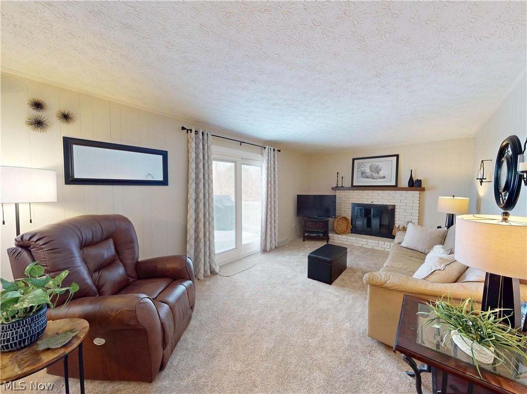 Hunters Wood - Residential