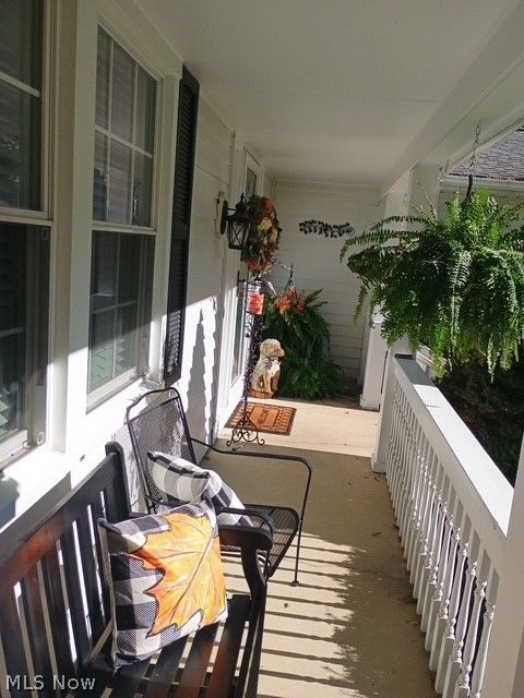 Tiny photo for 8330 Paddock Court, Mentor, OH 44060 (MLS # 5190123)