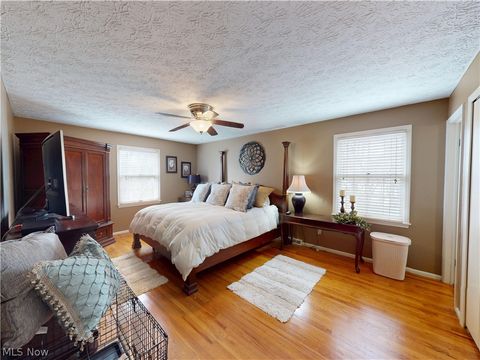 Tiny photo for 8330 Paddock Court, Mentor, OH 44060 (MLS # 5190123)