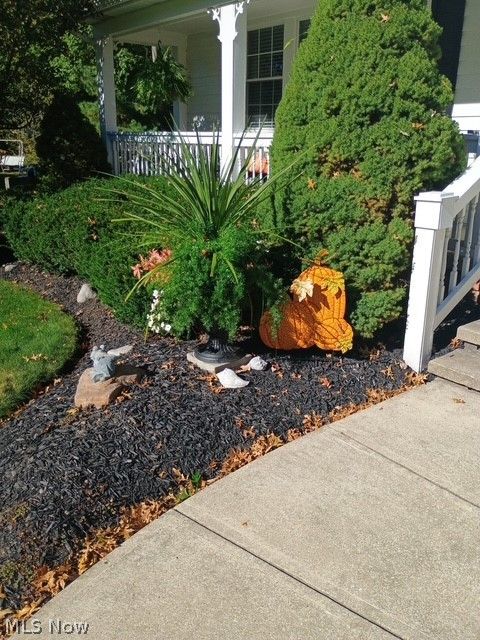 Tiny photo for 8330 Paddock Court, Mentor, OH 44060 (MLS # 5190123)