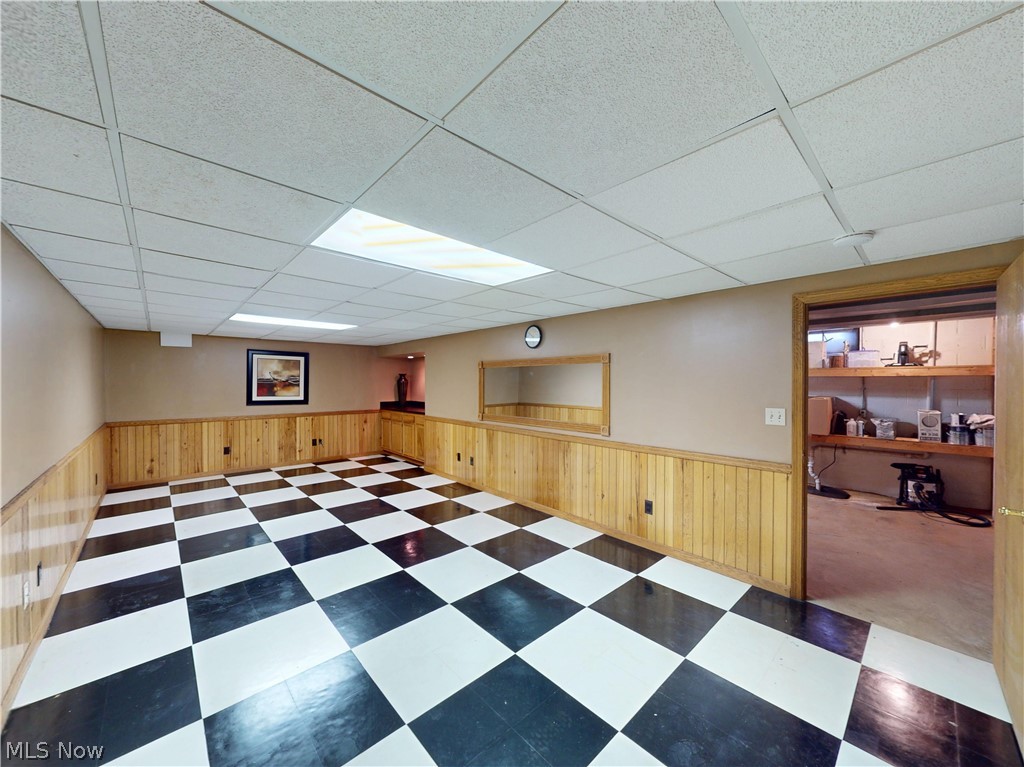 Hunters Wood - Residential