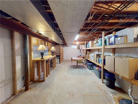 Tiny photo for 8330 Paddock Court, Mentor, OH 44060 (MLS # 5190123)