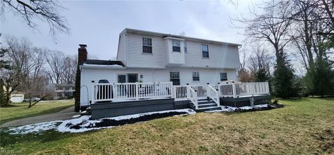 Tiny photo for 8330 Paddock Court, Mentor, OH 44060 (MLS # 5190123)
