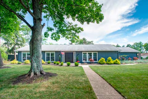 Photo for 18377 Falling Water Road