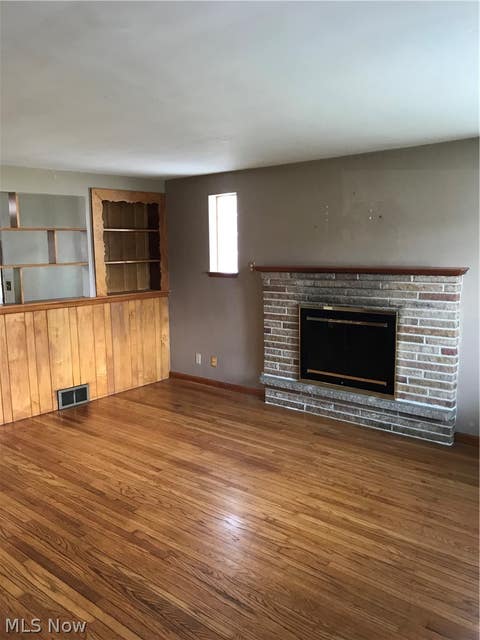 Tiny photo for 1017 Milford Street NE, Canton, OH 44714 (MLS # 5239416)