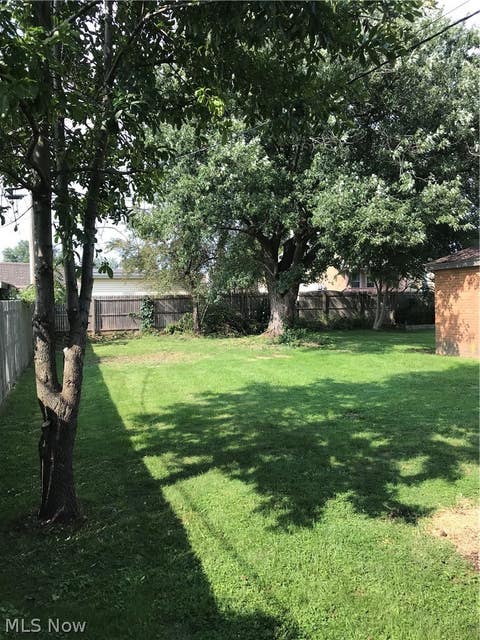 Tiny photo for 1017 Milford Street NE, Canton, OH 44714 (MLS # 5239416)