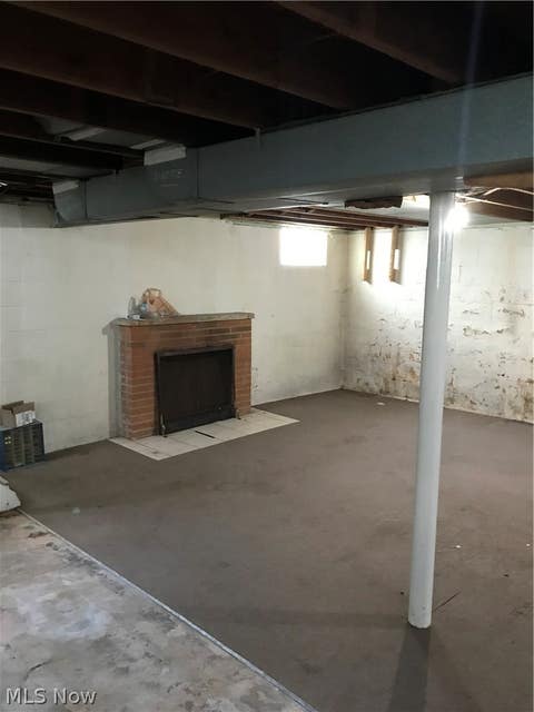 Tiny photo for 1017 Milford Street NE, Canton, OH 44714 (MLS # 5239416)